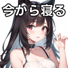 673518823