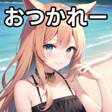 673518824