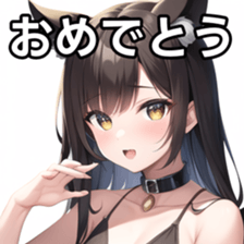 673518826