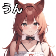 673518827