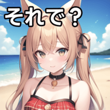 673518828