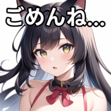 673518833