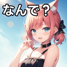 673518834