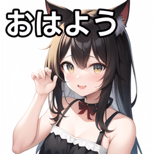 673518835