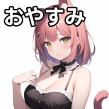 673518836