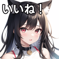 673518837