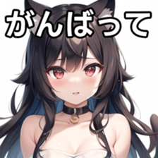 673518840