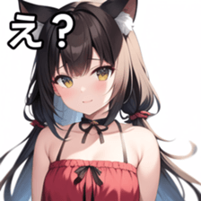 673518841