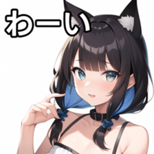 673518843