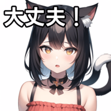 673518844