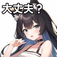 673518845