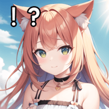 673518846
