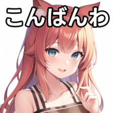 673518847