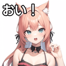 673518848