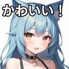 673518849