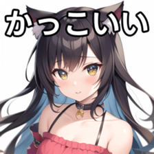 673518850