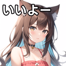 673518851