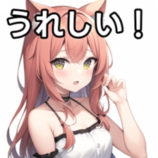 673518853