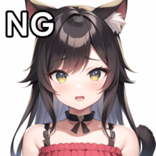 673518854