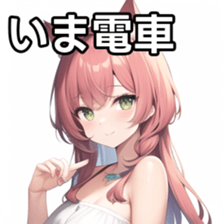 673518856