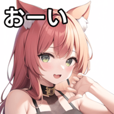 673518857