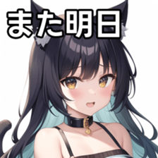 673518861