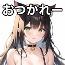 673518864
