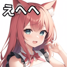 673518865