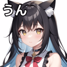 673518867