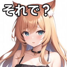 673518868