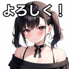 673519166