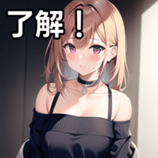 673519167