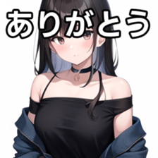 673519168