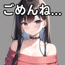 673519169