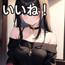 673519173