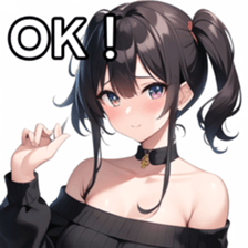 673519174