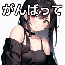 673519176