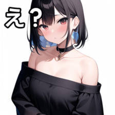673519177