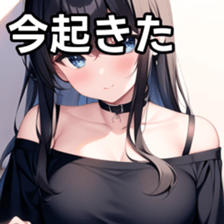 673519178