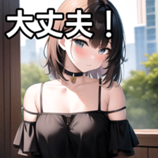 673519180