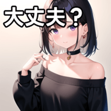 673519181