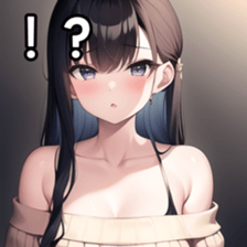 673519182