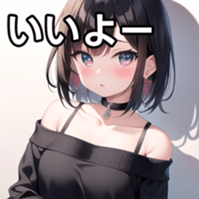 673519187