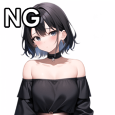 673519190