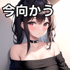 673519191