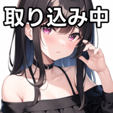 673519198
