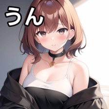 673519203