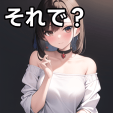 673519204