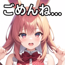 673519241