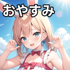 673519244